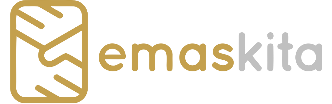 work-image